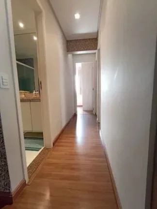 Imagem Apartamento com 3 dormitórios à venda, 64 m² por R$ 512.000,00 - Ponte Grande - Guarulhos/SP