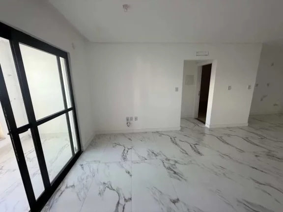 Imagem Apartamento à venda, no Paganini Tower, em Balneário Camboriú, Centro, com 2 quartos, 90m2
