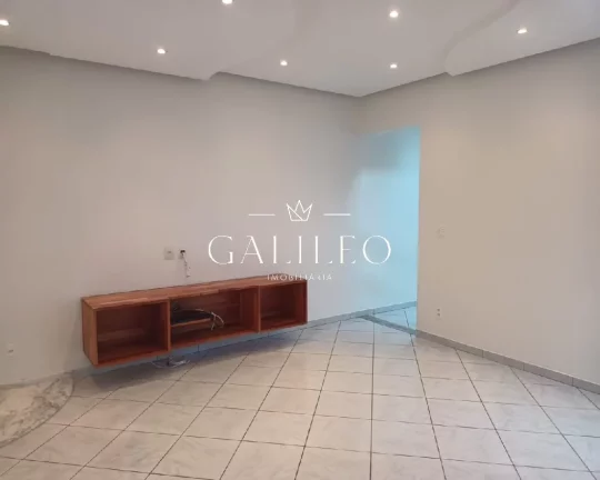 Imagem Venda de Casa no bairro Parque Cidade Jardim II com 3 Suítes | Jundiaí | São Paulo