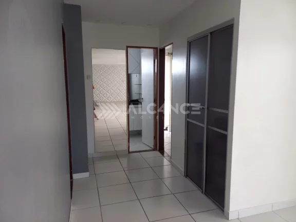 Imagem Apto - 3 Quartos - 1 Suíte - 120 m² - Bessa, João Pessoa/PB