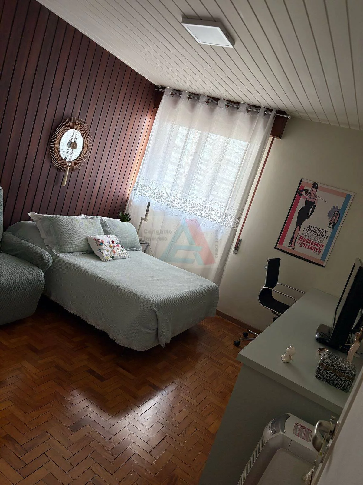 Imagem Não perca essa oportunidade
Excelente apartamento Bairro Santo Antônio