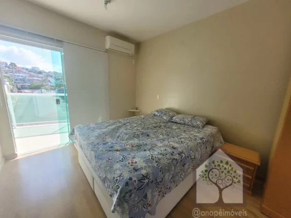 Imagem Casa Sobrado na Agronômica