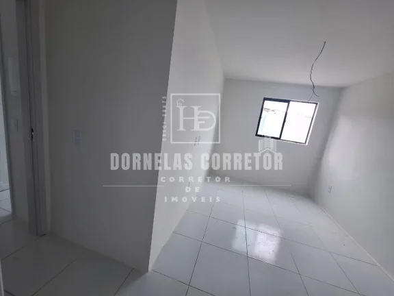 Imagem Apartamentos em Recife arruda, lançamento 2qtos 1 st 1vg pot. aut. r. calç. mh cs mh vida ult. unid.