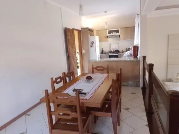 Imagem Casa com 3 dormitórios à venda, 213 m² por R$ 1.290.000,00 - Jardim Realce - Suzano/SP