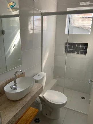 Imagem Apartamento Studio em Vila Monumento, São Paulo/SP