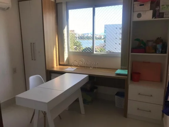 Imagem APARTAMENTO Á VENDA NO PECADO