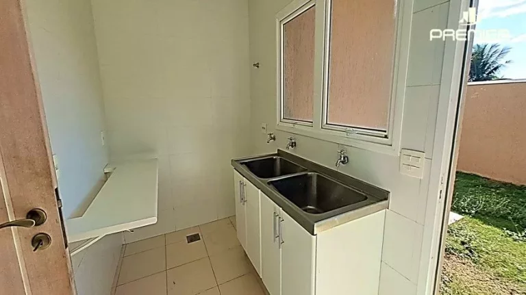 Imagem LINDÍSSIMA CASA NO CONDOMÍNIO QUINTA DAS LARANJEIRAS COM 4 SUÍTES EM JUNDIAÍ/SP.