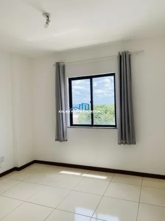Imagem Apartamento para Locação em Feira de Santana, Ponto Central, 3 dormitórios, 1 suíte, 2 banheiros, 2 vagas