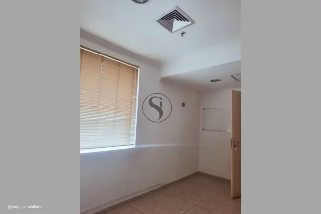 Imagem SALA COMERCIAL em SÃO PAULO - SP, VILA NOVA CONCEIÇÃO