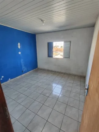 Imagem CASA COM 127.19 m² - OCIAN - PRAIA GRANDE SP