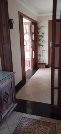 Imagem CASA RESIDENCIAL em VILA VELHA - ES, INTERLAGOS