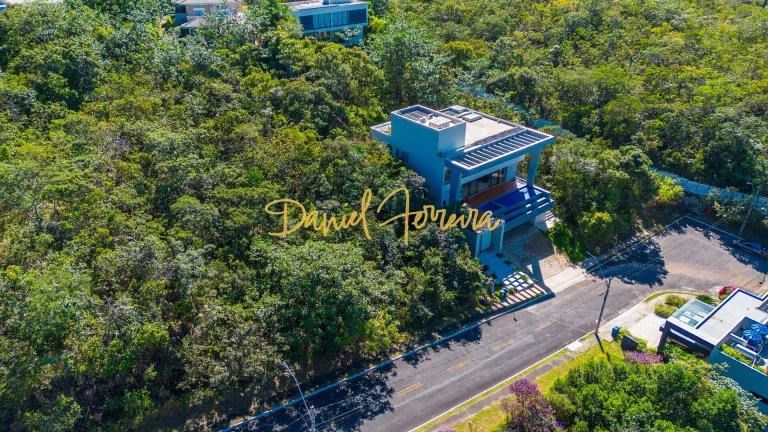 Imagem Oportunidade: Lote à venda, com 1.000 m² no Condomínio Santa Monica