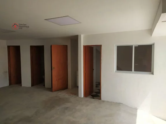 Imagem GALPAO COMERCIAL em SÃO PAULO - SP, IPIRANGA