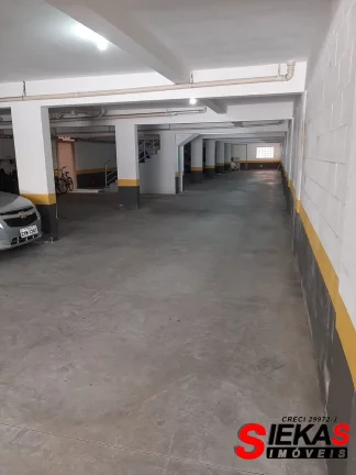 Imagem CASA RESIDENCIAL em SÃO PAULO - SP, VILA RÉ