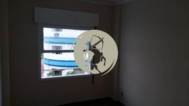 Imagem APARTAMENTO 2 DORMITÓRIOS NO ITARARÉ GARAGEM PARA MOTOS