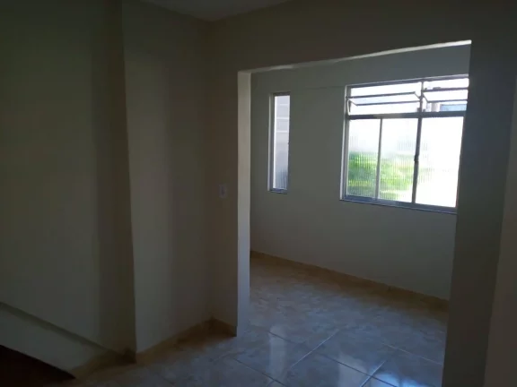 Imagem Vendo estas 2 casas com preço de uma. Nova Friburgo. Bairro; Sao Geraldo