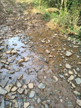 Imagem Chacara, Hectares em osorio, chacara em osorio, sitio osorio