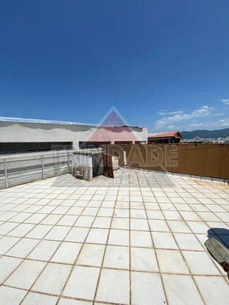 Imagem APARTAMENTO RESIDENCIAL em RIO DE JANEIRO - RJ, RECREIO DOS BANDEIRANTES