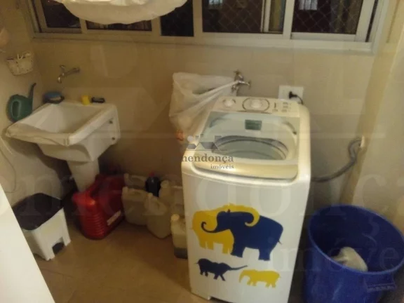 Imagem Apartamento a venda em Pinheiros com 2 quartos e 1 vaga. 82m2