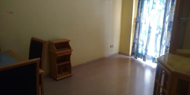 Imagem Oportunidade! Apartamento à venda na Vila Oratório, 2 dormitórios, sala 2 ambientes, copa cozinha, 3 vagas de garagem, piscina, área de churrasqueira