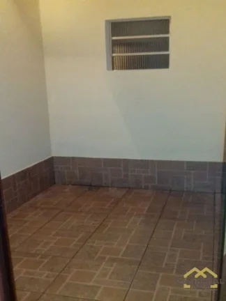 Imagem Casa com 3 dormitórios à Venda - Jardim Europa - Campo Limpo Paulista/SP