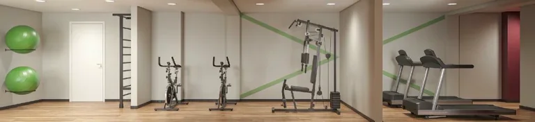 Imagem APARTAMENTO RESIDENCIAL em São Paulo - SP, Bom Retiro