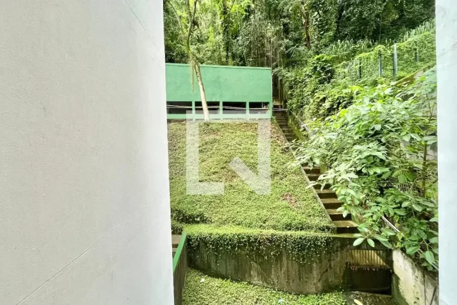 Imagem Apartamento à Venda - Copacabana, 1 Quarto, 62 m2