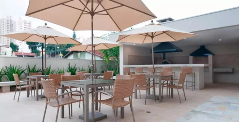 Imagem Apartamento à venda com 4 dormitórios em Vila Gilda Santo André SP