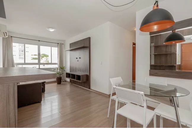 Imagem Apartamento à venda no bairro Cristo Redentor - Porto Alegre/RS