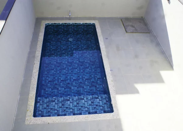 Sobrado de Alto Padrão para Venda em Atibaia – Sofisticação, Conforto e Localização Privilegiada