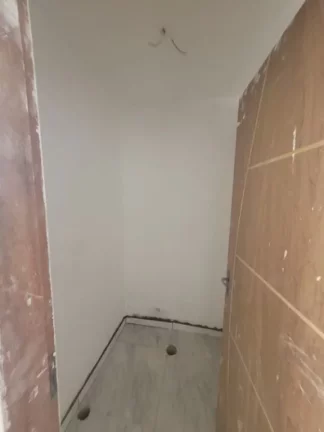 Imagem Salão para alugar, 240 m² por R$ 9.200,00/mês - Sitio Paredão - Ferraz de Vasconcelos/SP