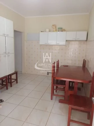 Imagem Casa, Residencial Cidade Jardim - São José do Rio Preto