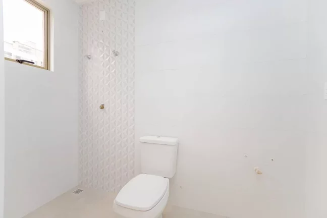 Imagem Apto 3 Suites rua 242 Shopping Russi ... Russi