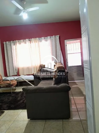 Imagem Casa à venda, JARDIM NOVA AMERICA, SUZANO - SP