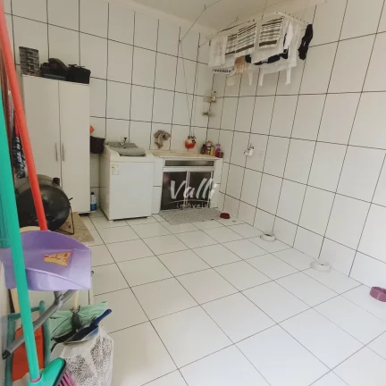 Imagem CASA RESIDENCIAL em Santa Bárbara Doeste - SP, Cidade Nova II