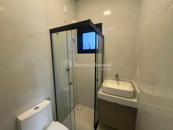 Imagem Casa térrea com 03 suítes à venda no Condominio Jardim dos Lírios - Paulinia/SP

Linda casa disp...
