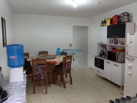 Imagem Casa Padrão