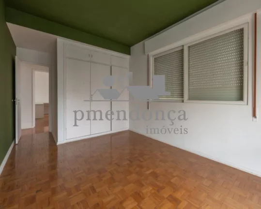 Imagem Apartamento 3 quartos, 1 suite, 1 vaga, 220mts