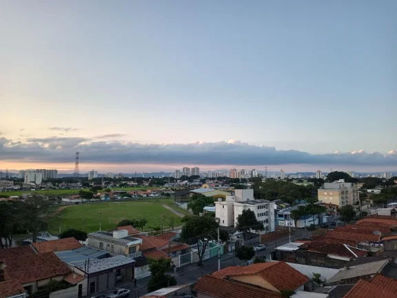 Imagem Apartamento com 2 dormitórios à venda, 70 m² por R$ 430.000,00 - Jardim Vale do Sol - São José dos Campos/SP
