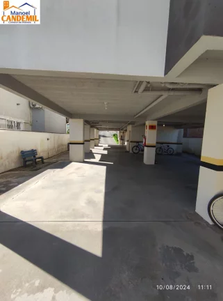 Imagem Apartamento à venda no bairro Vila Nova, Joinville/SC