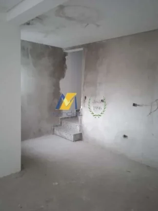 Imagem Cobertura em área valorizada com solução prática