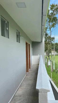 Imagem Lofts Para investimento em Camboriú