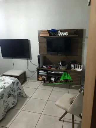 Imagem Casa para Venda em Araras, Jardim Alto da Colina, 3 dormitórios, 1 suíte, 2 banheiros, 2 vagas