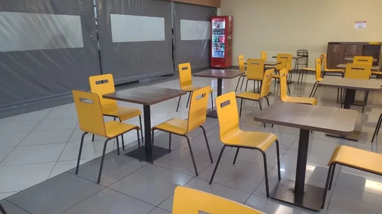 Imagem Salão para alugar, 42 m² por R$ 6.568,00/mês - Centro - Itaquaquecetuba/SP