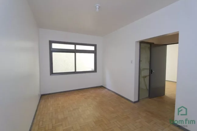 Imagem Apartamento 01 Dorm. para venda, Centro Histórico, Porto Alegre/RS. - AP2744