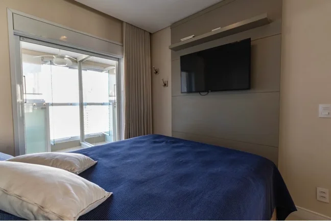 Imagem APARTAMENTO RESIDENCIAL em São Paulo - SP, Jardim Prudência