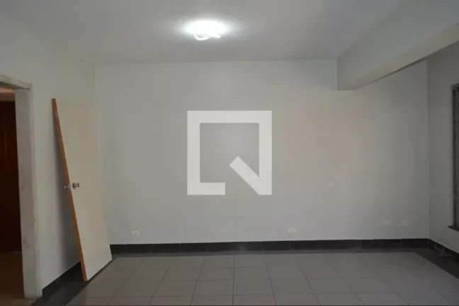 Imagem Casa à Venda - Vila Mariana, 5 Quartos, 336 m2