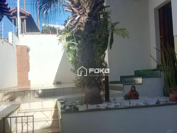 Imagem Casa à venda, 336 m² por R$ 2.014.000,00 - Vila Rosália - Guarulhos/SP