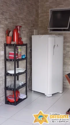 Imagem MAGNÍFICA CASA NA PRAIA DA ENSEADA!!!!!