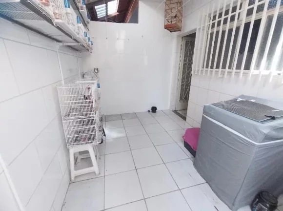 Imagem Casa à Venda em Santa Mônica BH, 2 Quartos, 70m² por R$320mil